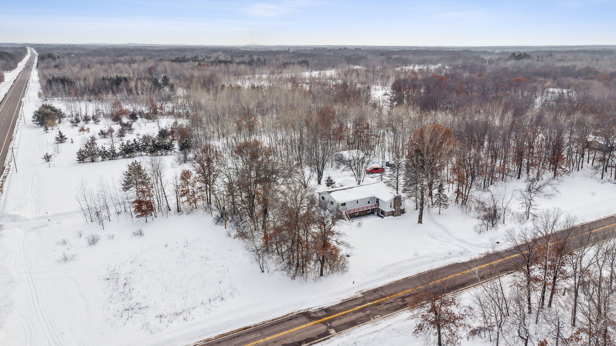 16483 47th St, Becker, MN 55308 ArchiPix