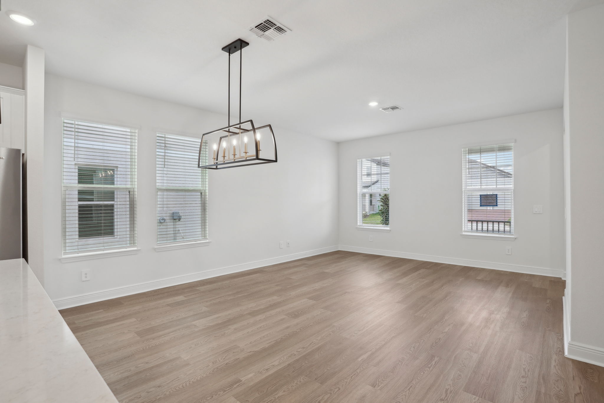 Orlando - Silverleaf Reserve - 16484 Silver Brook Wy Winter Garden FL 34787 - 007