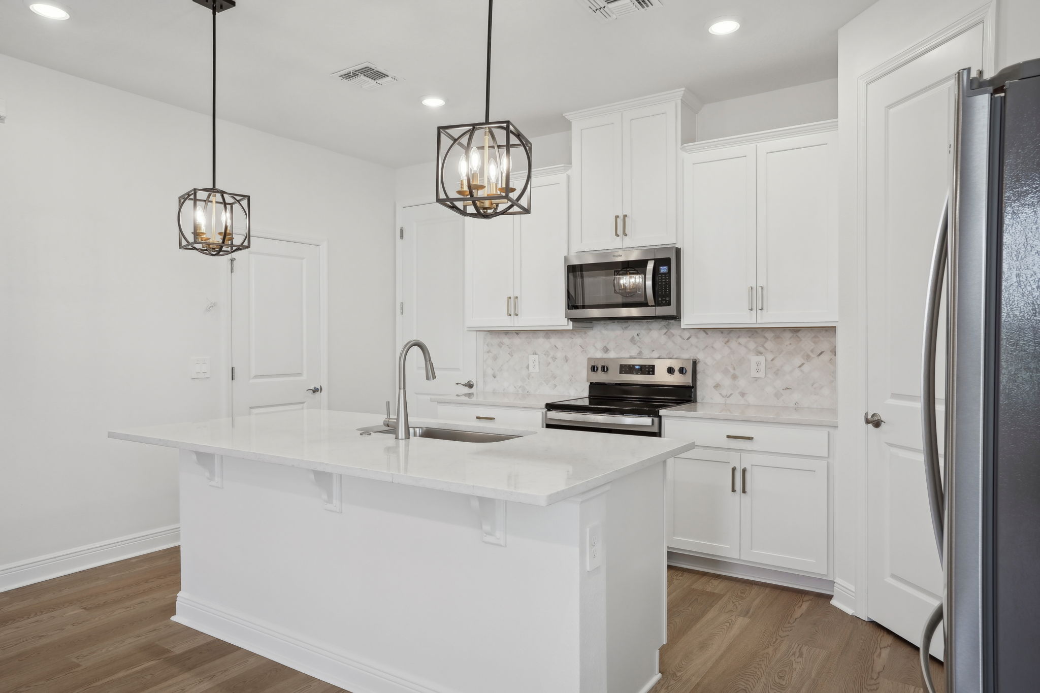 Orlando - Silverleaf Reserve - 16484 Silver Brook Wy Winter Garden FL 34787 - 013