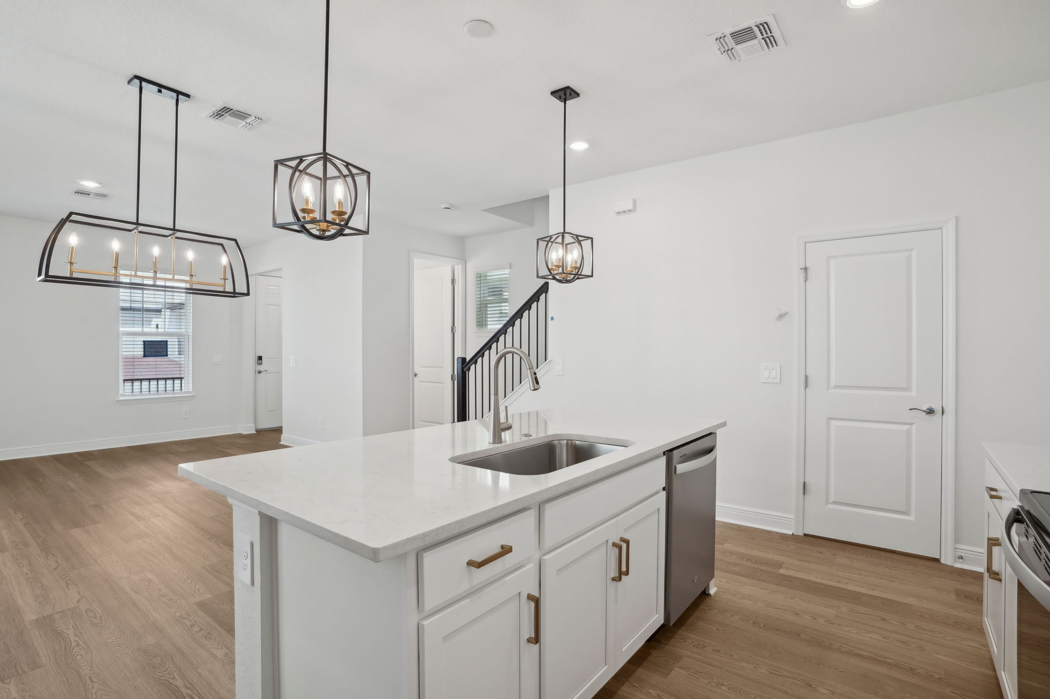 Orlando - Silverleaf Reserve - 16484 Silver Brook Wy Winter Garden FL 34787 - 015