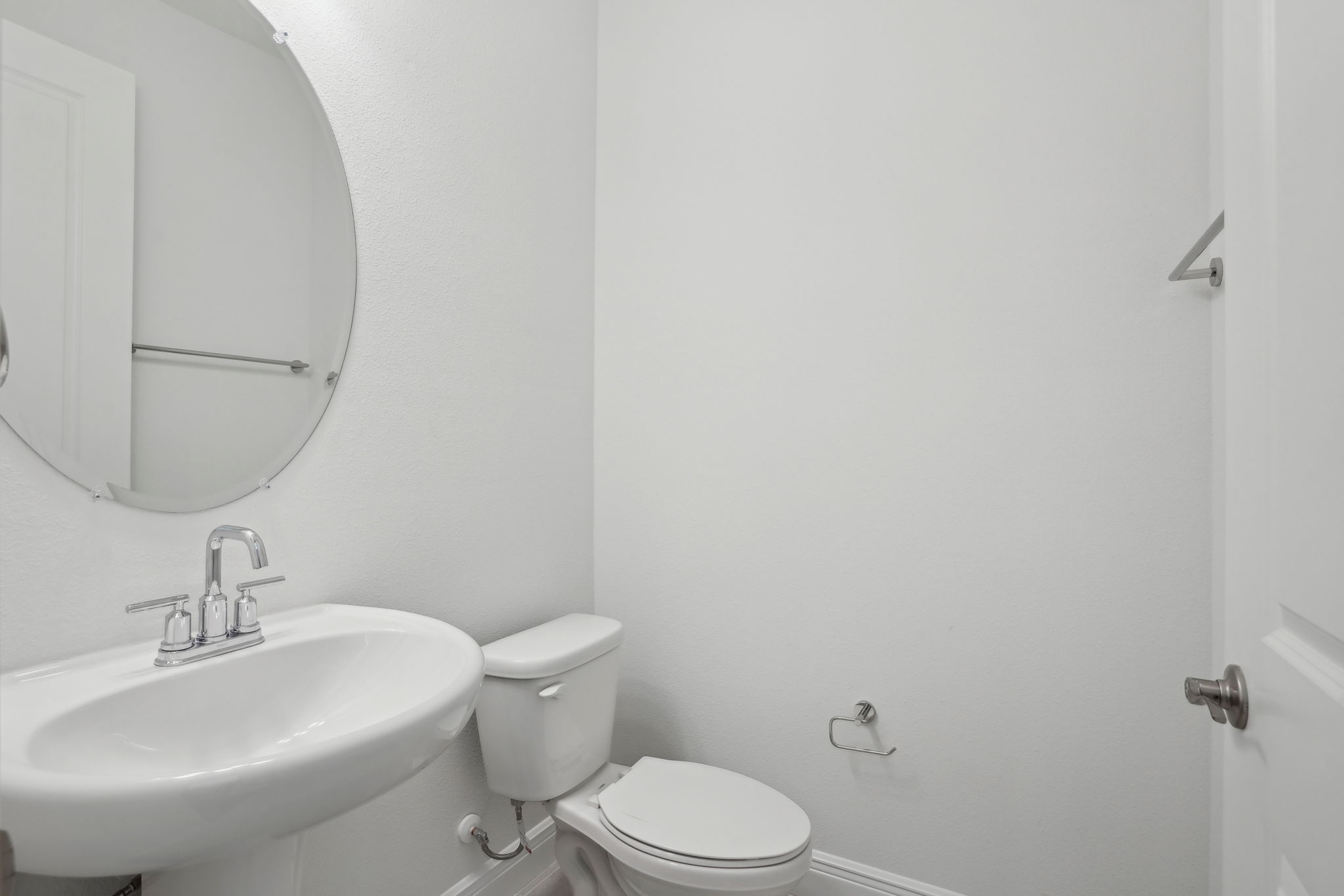 Orlando - Silverleaf Reserve - 16484 Silver Brook Wy Winter Garden FL 34787 - 016