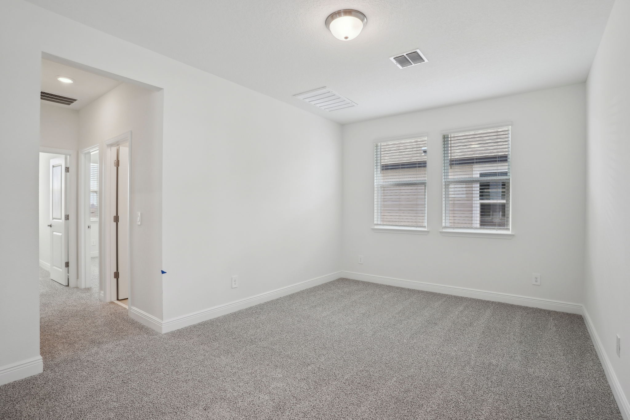 Orlando - Silverleaf Reserve - 16484 Silver Brook Wy Winter Garden FL 34787 - 019