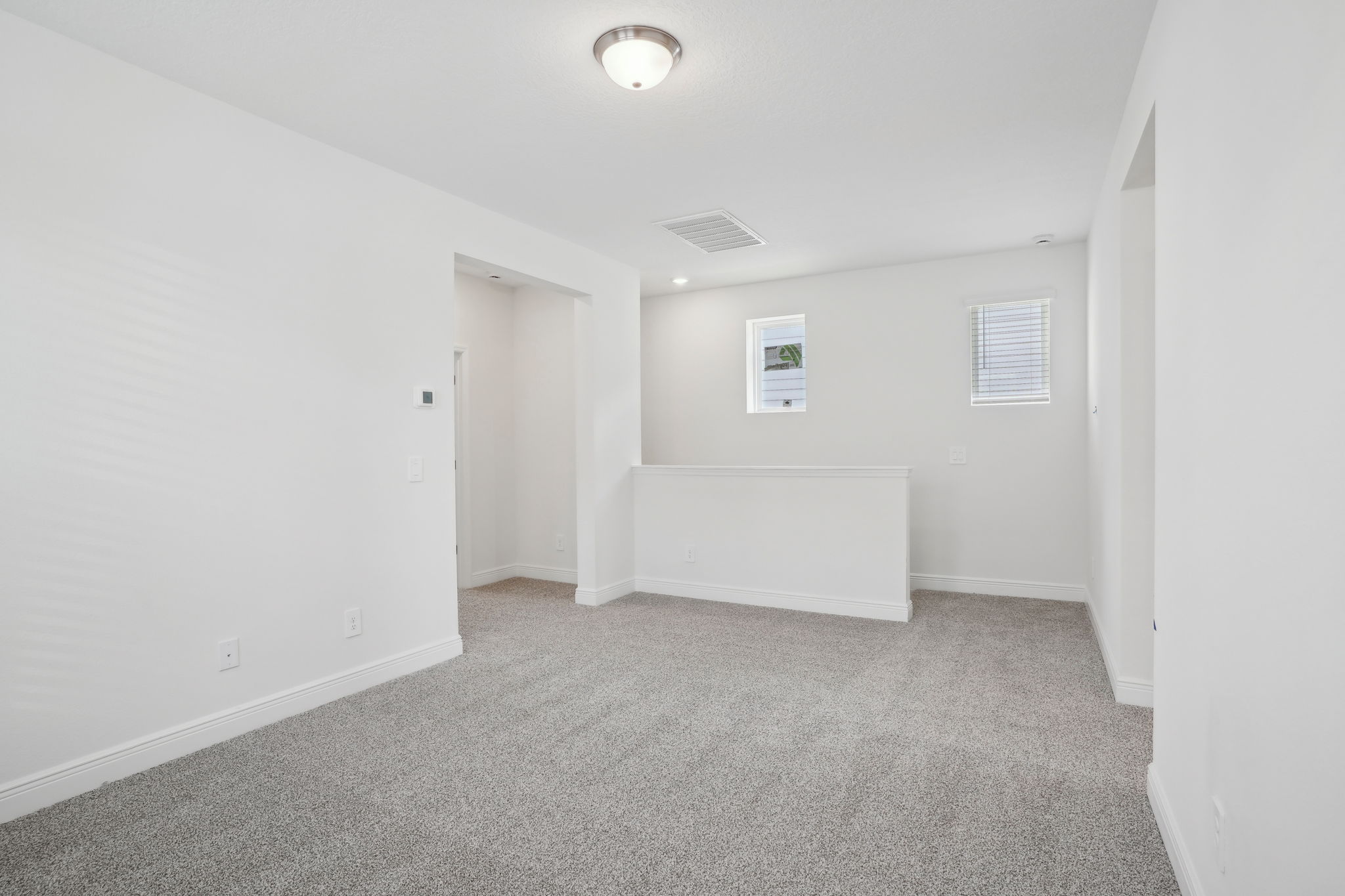 Orlando - Silverleaf Reserve - 16484 Silver Brook Wy Winter Garden FL 34787 - 020