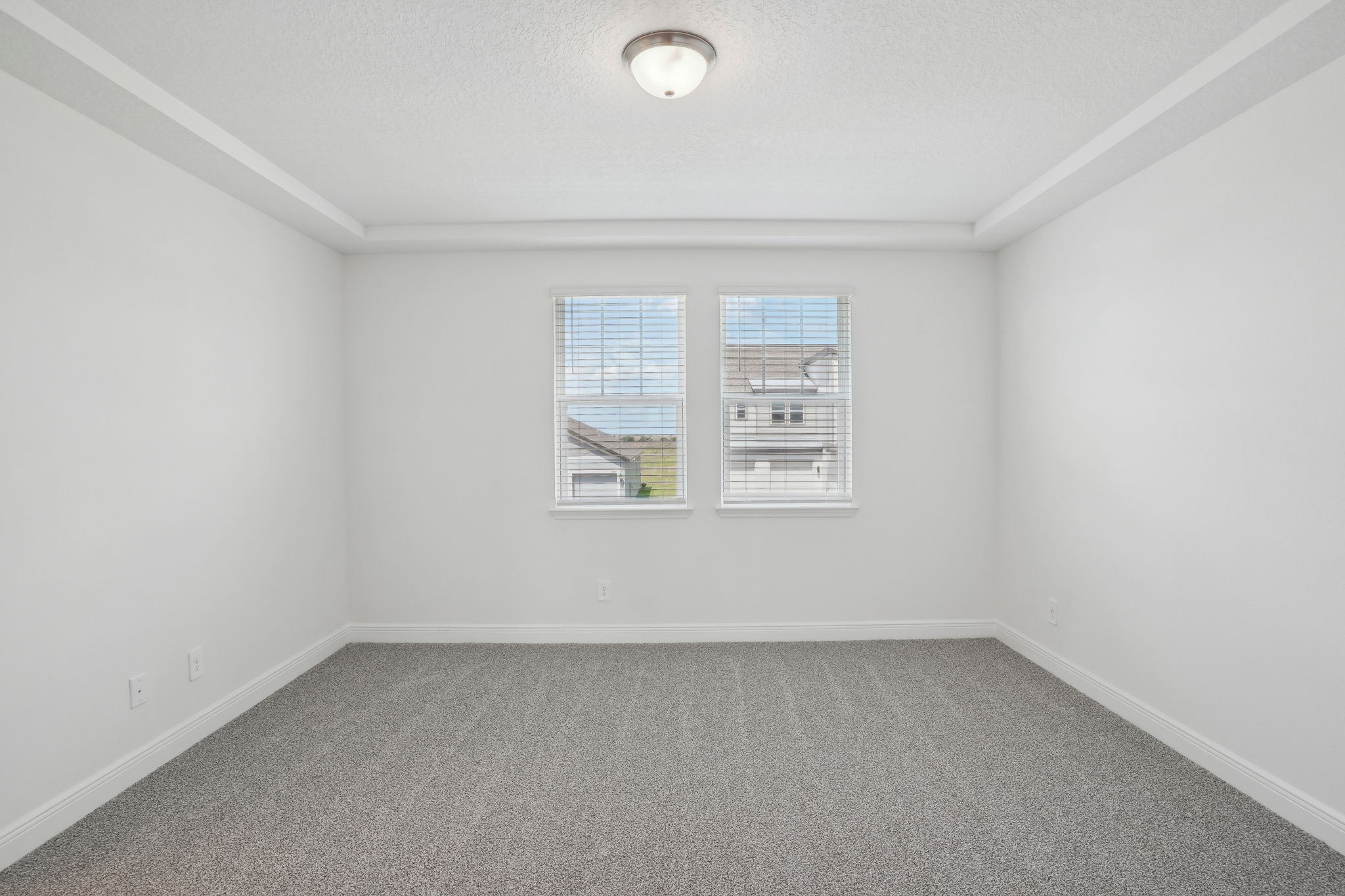 Orlando - Silverleaf Reserve - 16484 Silver Brook Wy Winter Garden FL 34787 - 021