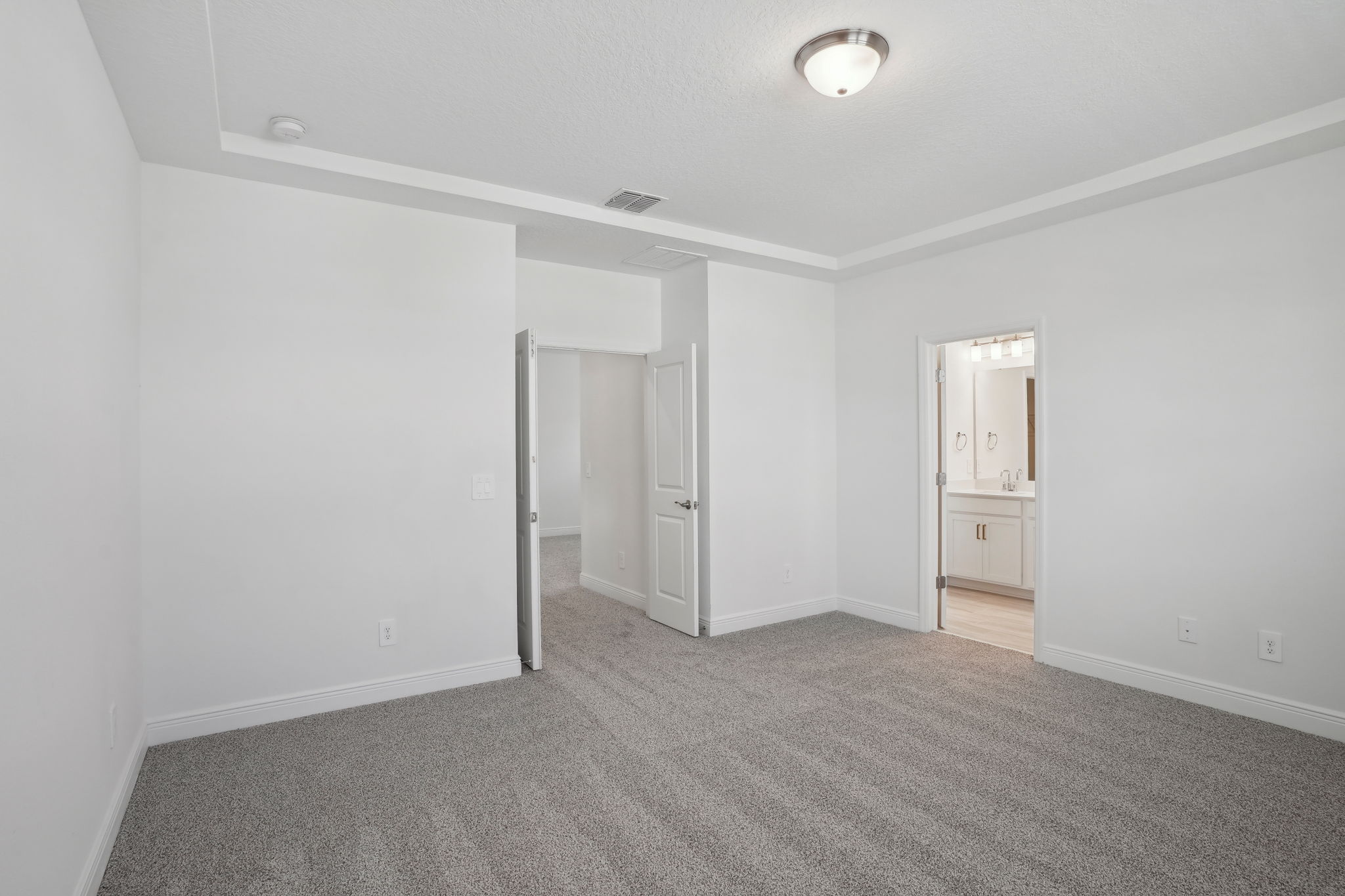 Orlando - Silverleaf Reserve - 16484 Silver Brook Wy Winter Garden FL 34787 - 022