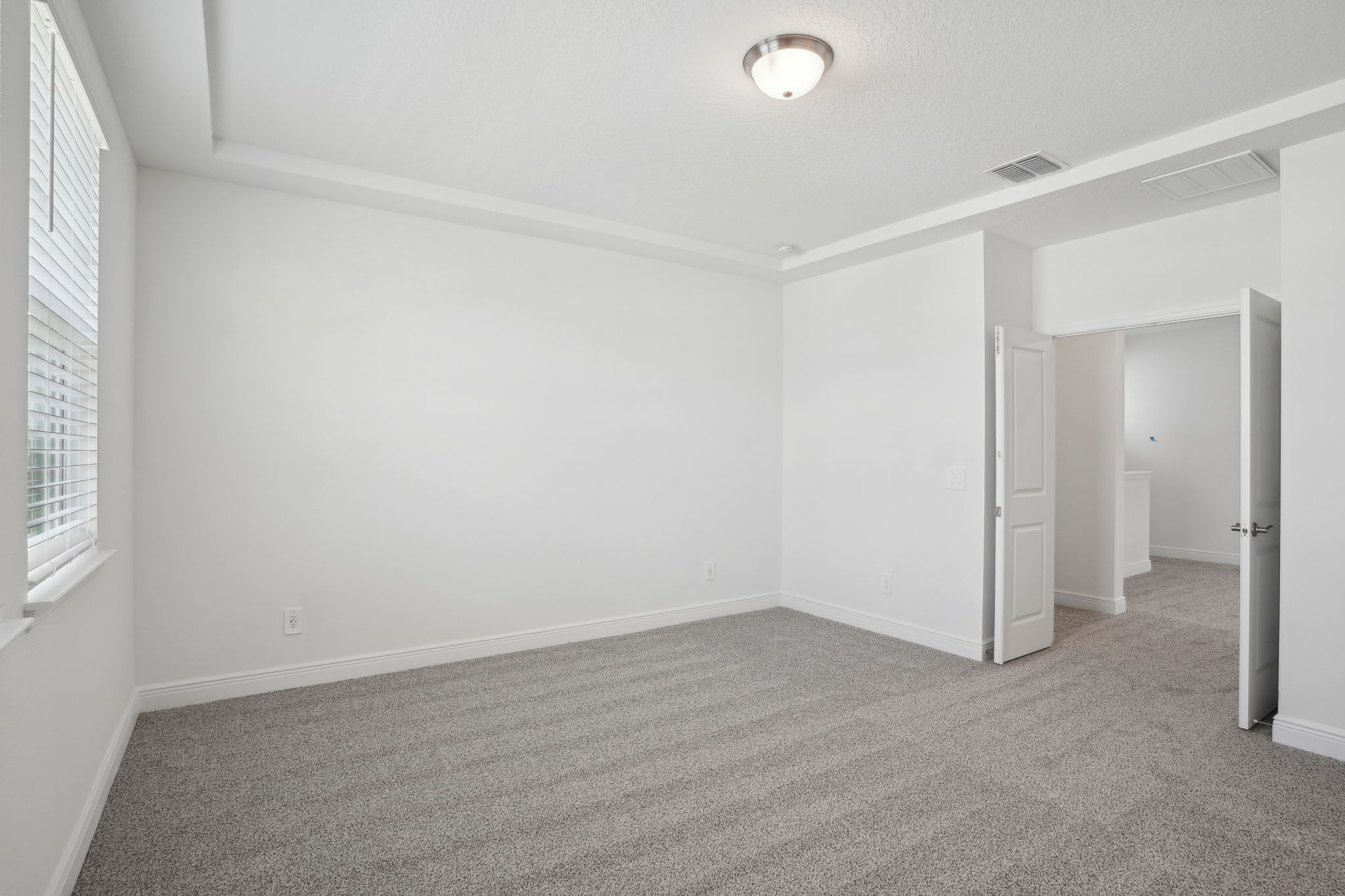 Orlando - Silverleaf Reserve - 16484 Silver Brook Wy Winter Garden FL 34787 - 023