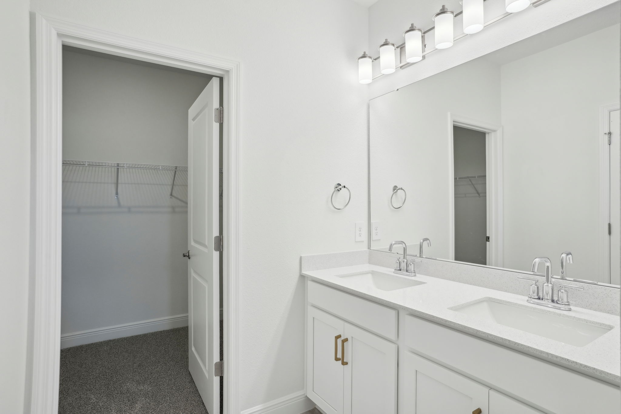 Orlando - Silverleaf Reserve - 16484 Silver Brook Wy Winter Garden FL 34787 - 024