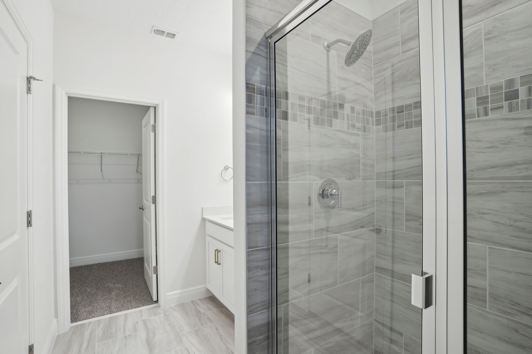Orlando - Silverleaf Reserve - 16484 Silver Brook Wy Winter Garden FL 34787 - 026