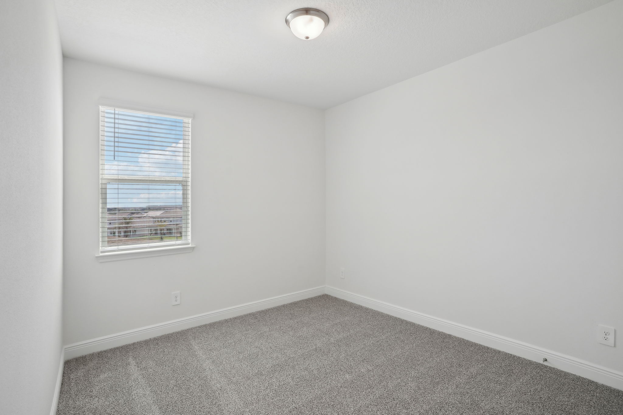 Orlando - Silverleaf Reserve - 16484 Silver Brook Wy Winter Garden FL 34787 - 028