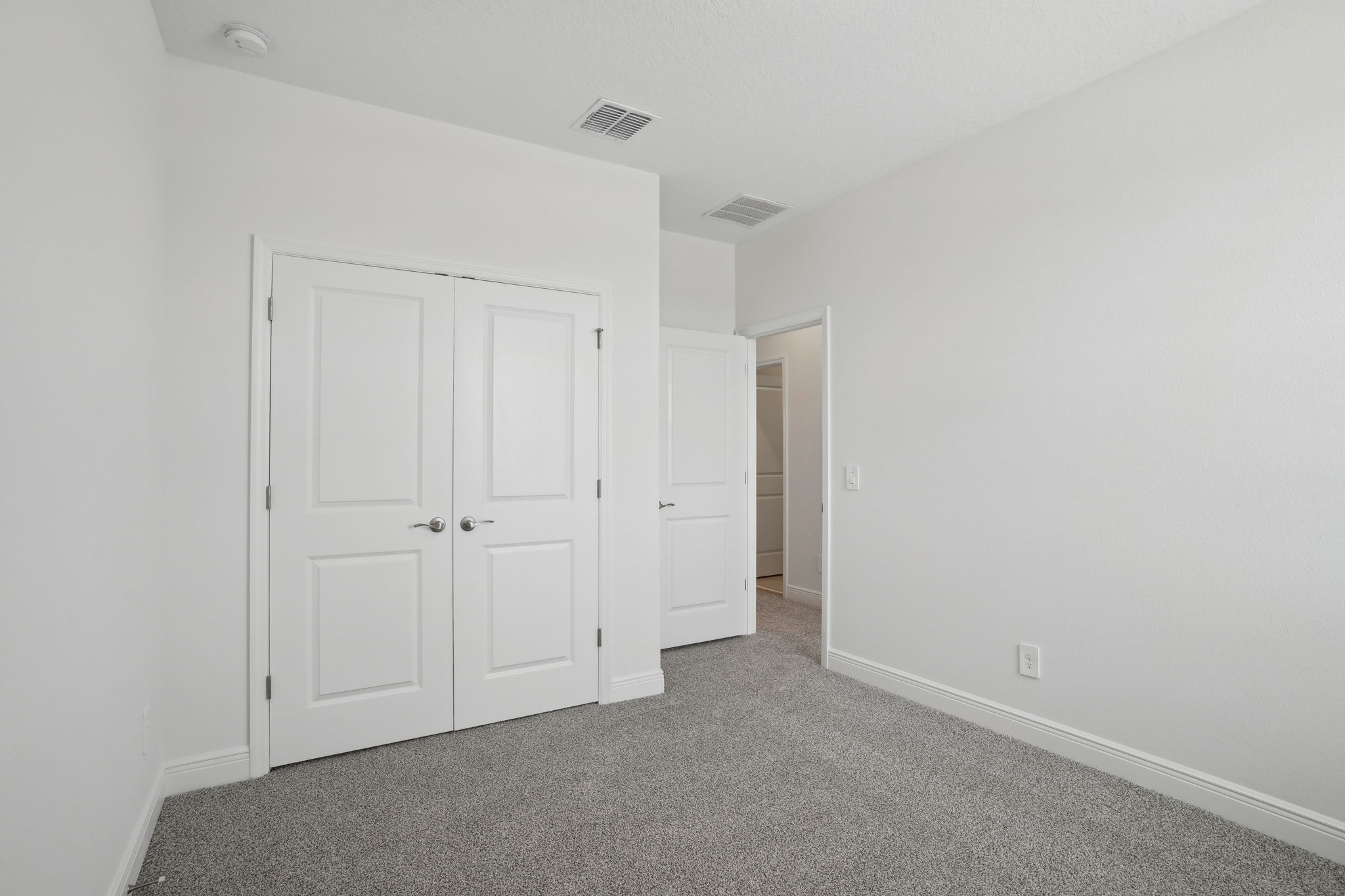 Orlando - Silverleaf Reserve - 16484 Silver Brook Wy Winter Garden FL 34787 - 029