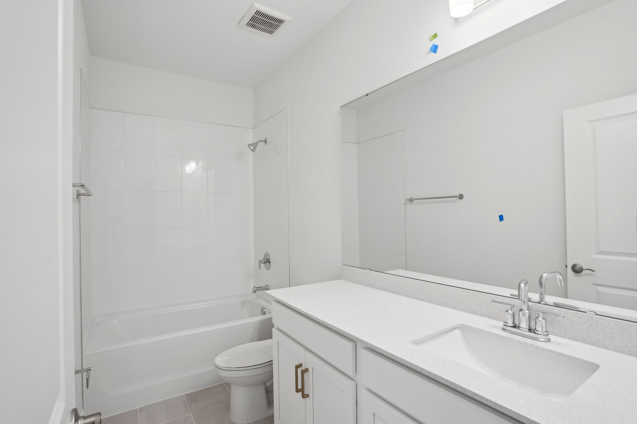 Orlando - Silverleaf Reserve - 16484 Silver Brook Wy Winter Garden FL 34787 - 030