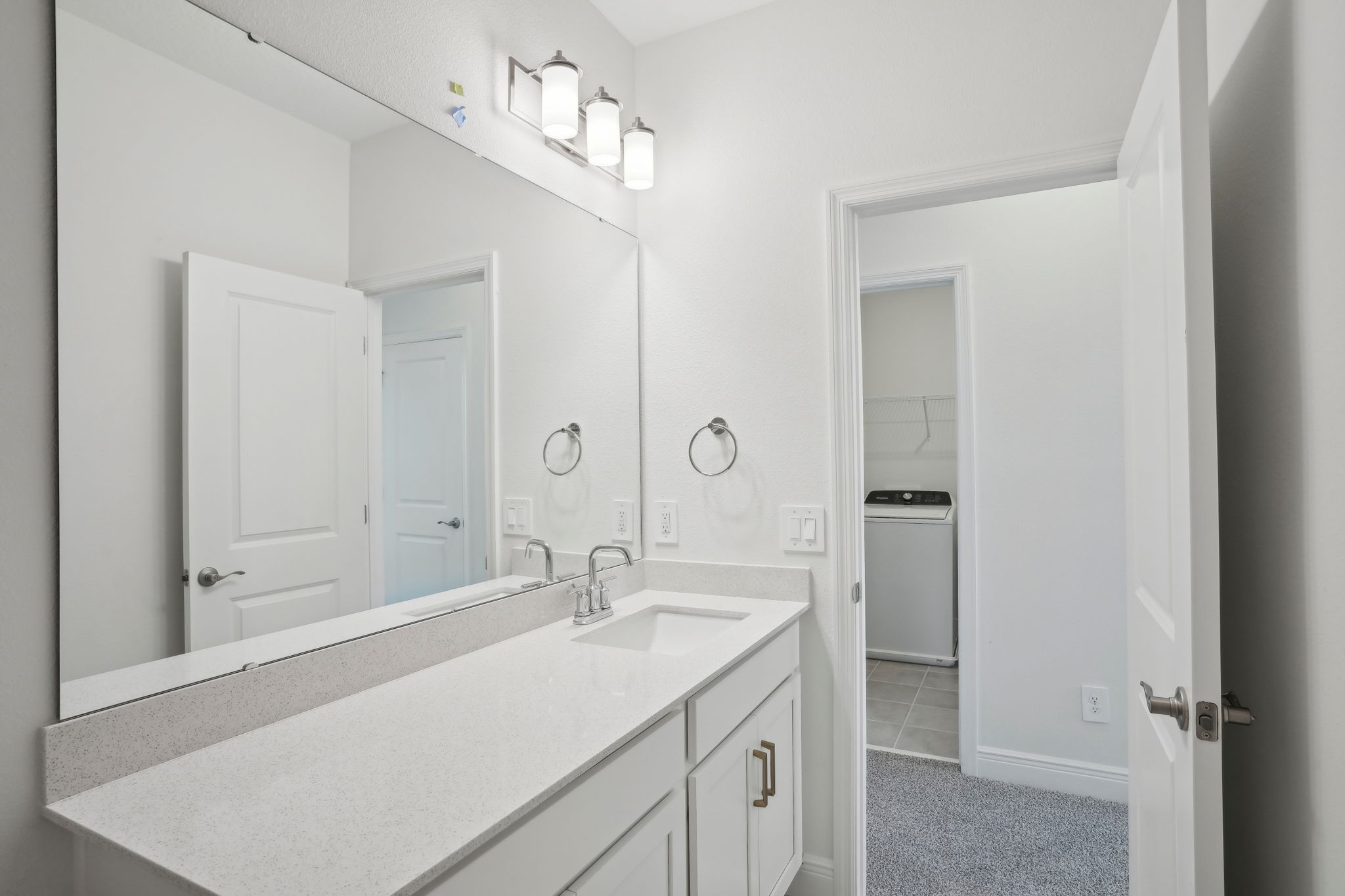 Orlando - Silverleaf Reserve - 16484 Silver Brook Wy Winter Garden FL 34787 - 031