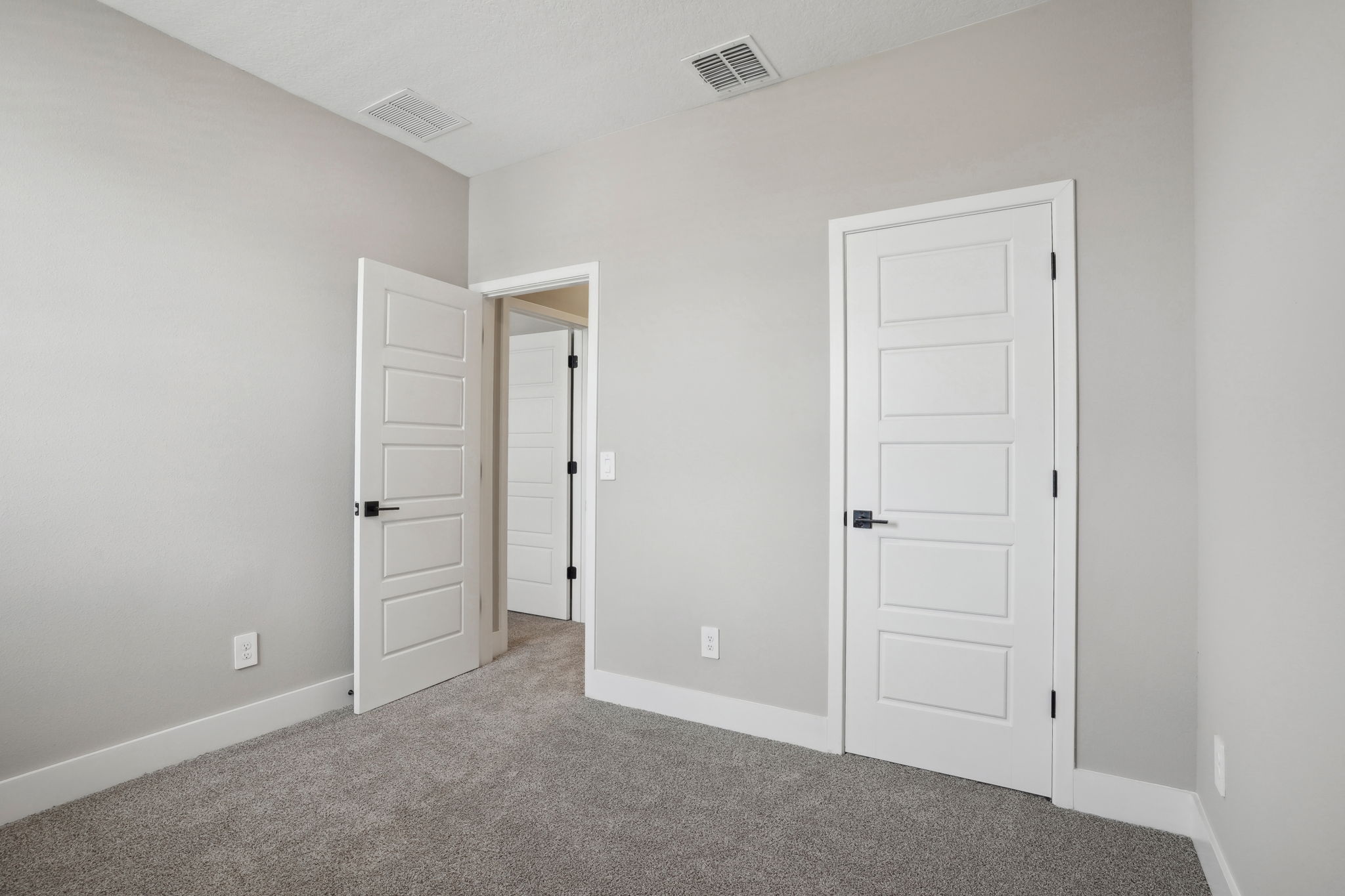 Orlando - Silverleaf Reserve - 16484 Silver Brook Wy Winter Garden FL 34787 - 034