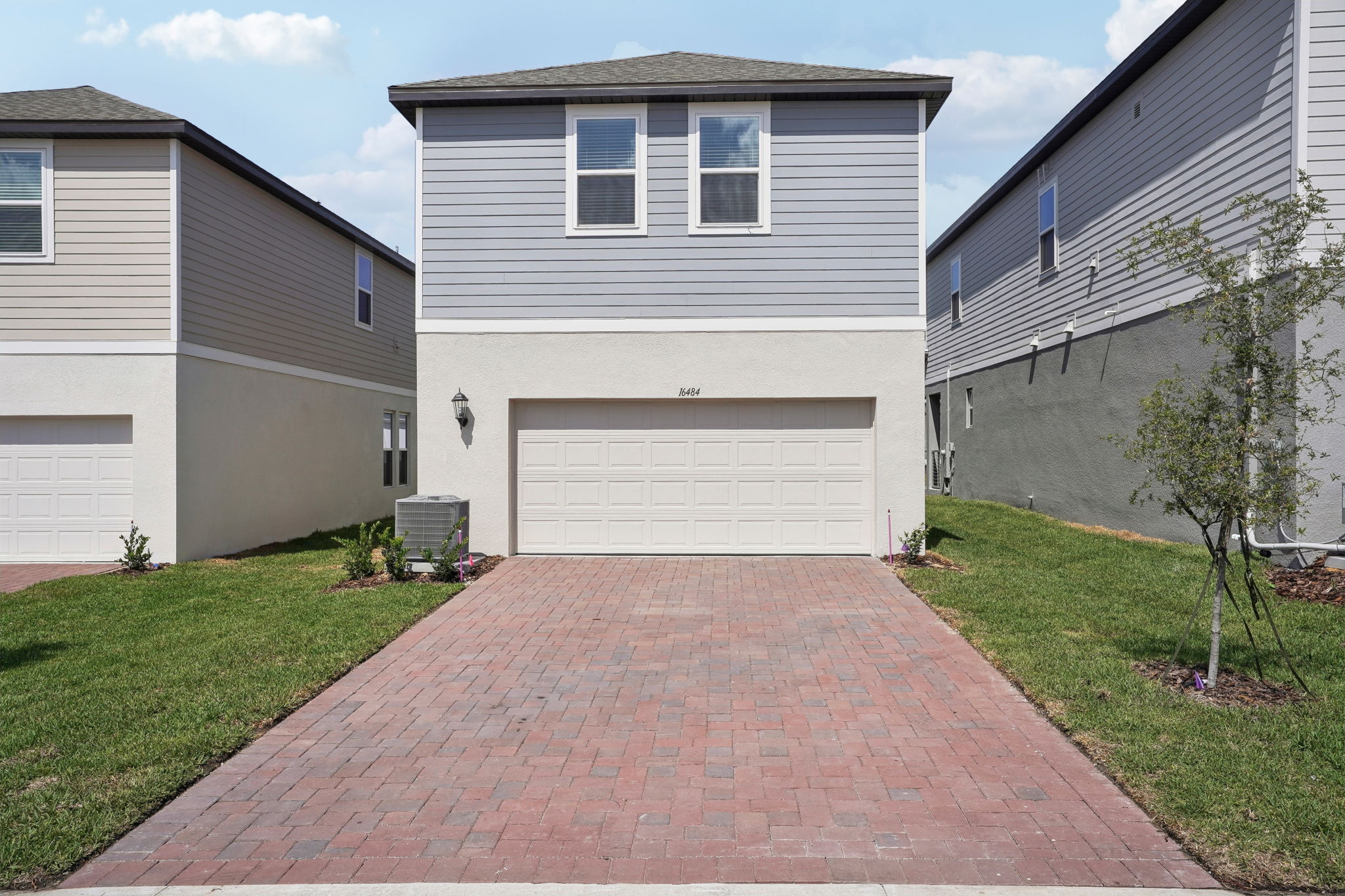 Orlando - Silverleaf Reserve - 16484 Silver Brook Wy Winter Garden FL 34787 - 036