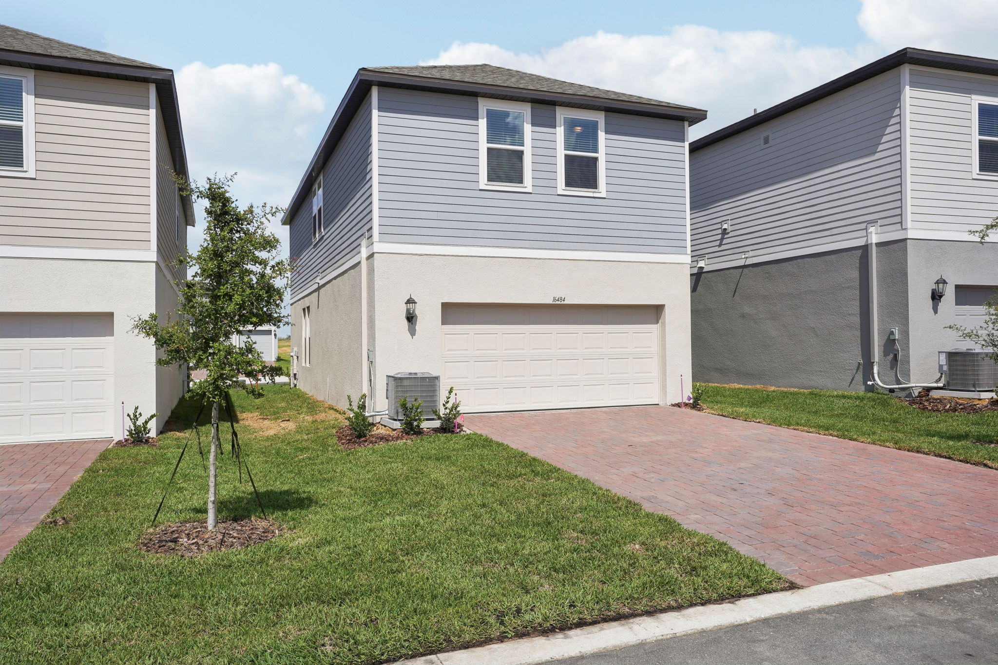Orlando - Silverleaf Reserve - 16484 Silver Brook Wy Winter Garden FL 34787 - 037
