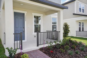 Orlando - Silverleaf Reserve - 16484 Silver Brook Wy Winter Garden FL 34787 - 004
