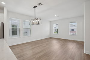 Orlando - Silverleaf Reserve - 16484 Silver Brook Wy Winter Garden FL 34787 - 007