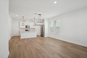 Orlando - Silverleaf Reserve - 16484 Silver Brook Wy Winter Garden FL 34787 - 008
