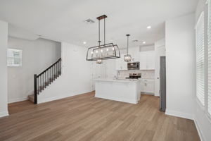 Orlando - Silverleaf Reserve - 16484 Silver Brook Wy Winter Garden FL 34787 - 011