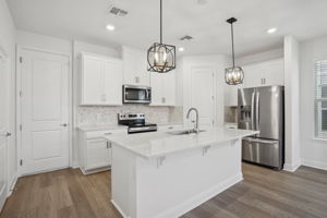 Orlando - Silverleaf Reserve - 16484 Silver Brook Wy Winter Garden FL 34787 - 012