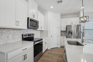 Orlando - Silverleaf Reserve - 16484 Silver Brook Wy Winter Garden FL 34787 - 014