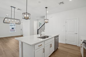Orlando - Silverleaf Reserve - 16484 Silver Brook Wy Winter Garden FL 34787 - 015