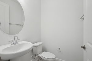 Orlando - Silverleaf Reserve - 16484 Silver Brook Wy Winter Garden FL 34787 - 016