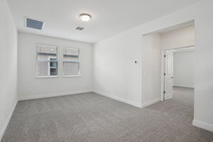 Orlando - Silverleaf Reserve - 16484 Silver Brook Wy Winter Garden FL 34787 - 018