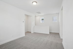 Orlando - Silverleaf Reserve - 16484 Silver Brook Wy Winter Garden FL 34787 - 020