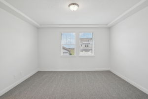Orlando - Silverleaf Reserve - 16484 Silver Brook Wy Winter Garden FL 34787 - 021