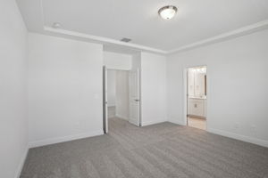 Orlando - Silverleaf Reserve - 16484 Silver Brook Wy Winter Garden FL 34787 - 022