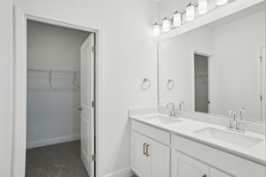 Orlando - Silverleaf Reserve - 16484 Silver Brook Wy Winter Garden FL 34787 - 024