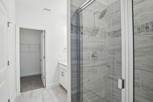 Orlando - Silverleaf Reserve - 16484 Silver Brook Wy Winter Garden FL 34787 - 026