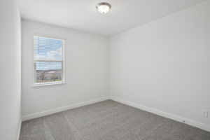 Orlando - Silverleaf Reserve - 16484 Silver Brook Wy Winter Garden FL 34787 - 028