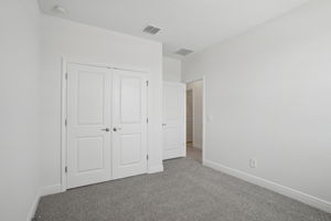Orlando - Silverleaf Reserve - 16484 Silver Brook Wy Winter Garden FL 34787 - 029