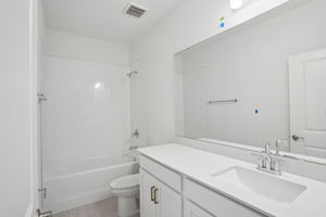 Orlando - Silverleaf Reserve - 16484 Silver Brook Wy Winter Garden FL 34787 - 030