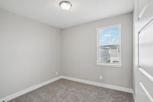 Orlando - Silverleaf Reserve - 16484 Silver Brook Wy Winter Garden FL 34787 - 033