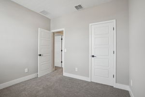 Orlando - Silverleaf Reserve - 16484 Silver Brook Wy Winter Garden FL 34787 - 034