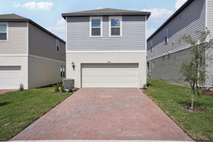 Orlando - Silverleaf Reserve - 16484 Silver Brook Wy Winter Garden FL 34787 - 036