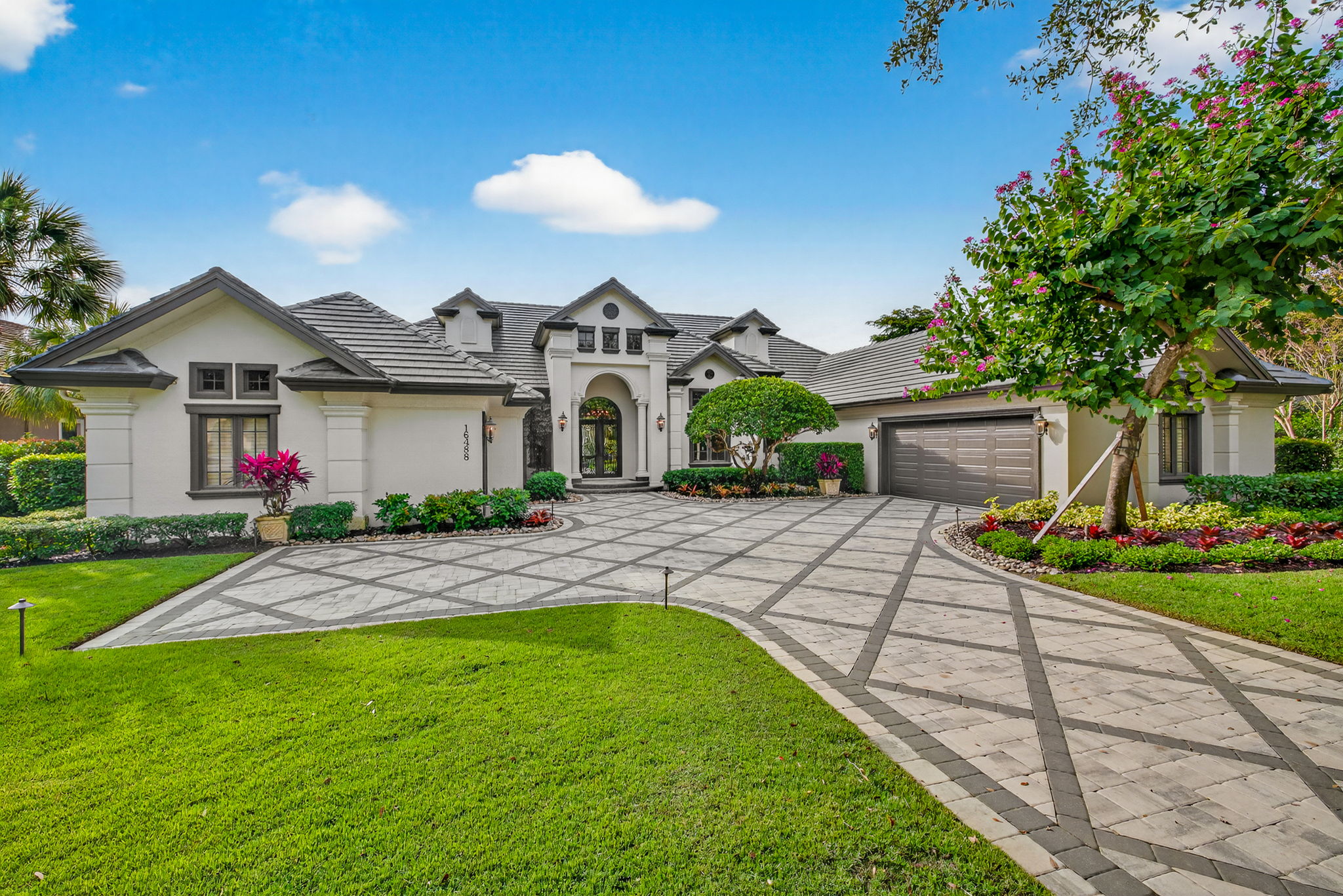 Front Exterior 3 of 3