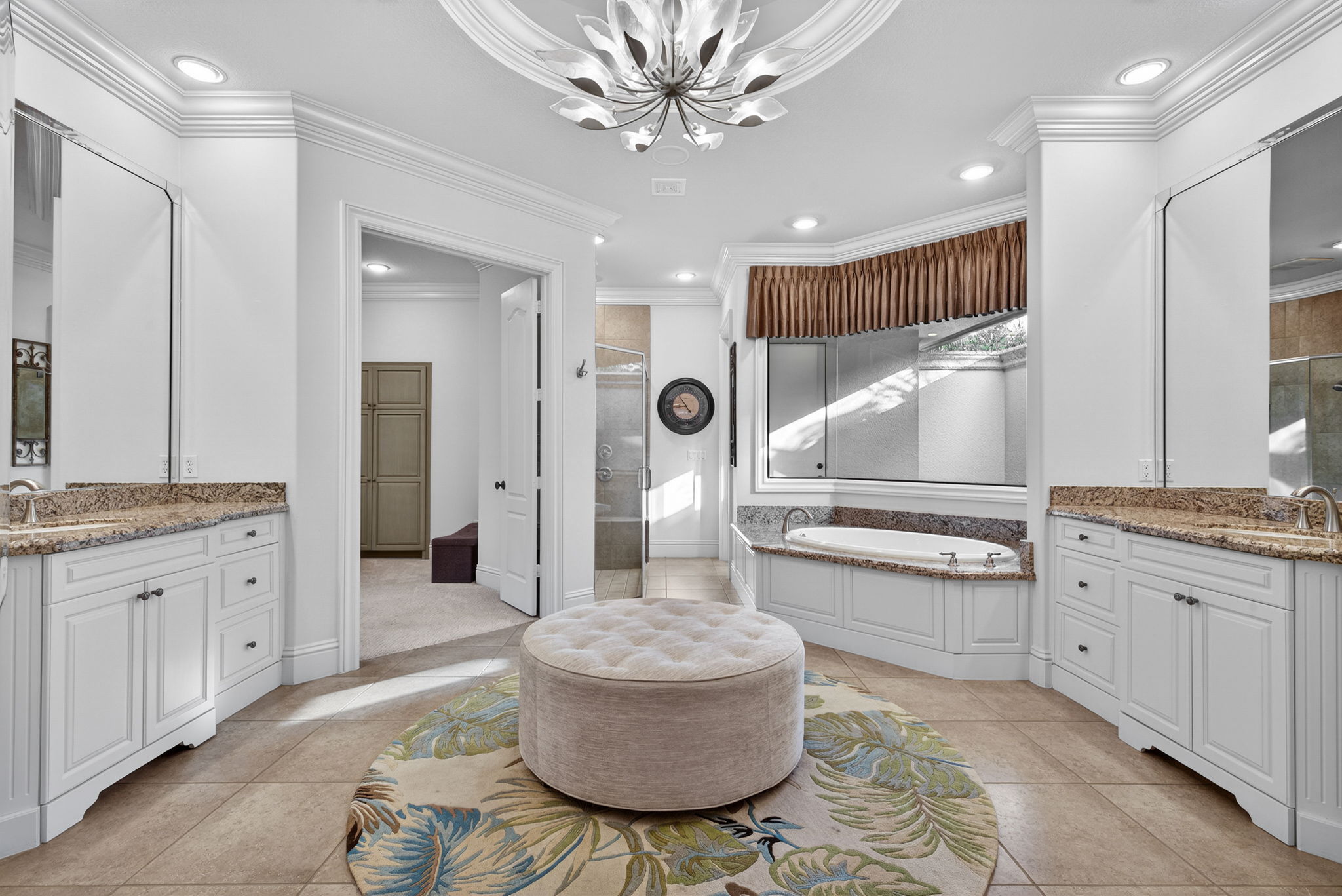 Primary Bathroom 1 of 4