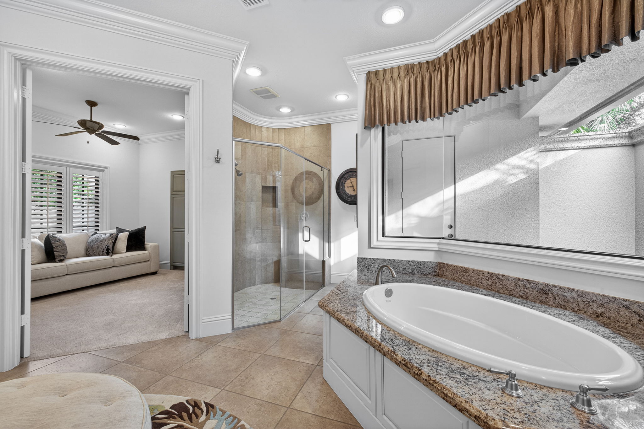 Primary Bathroom 4 of 4