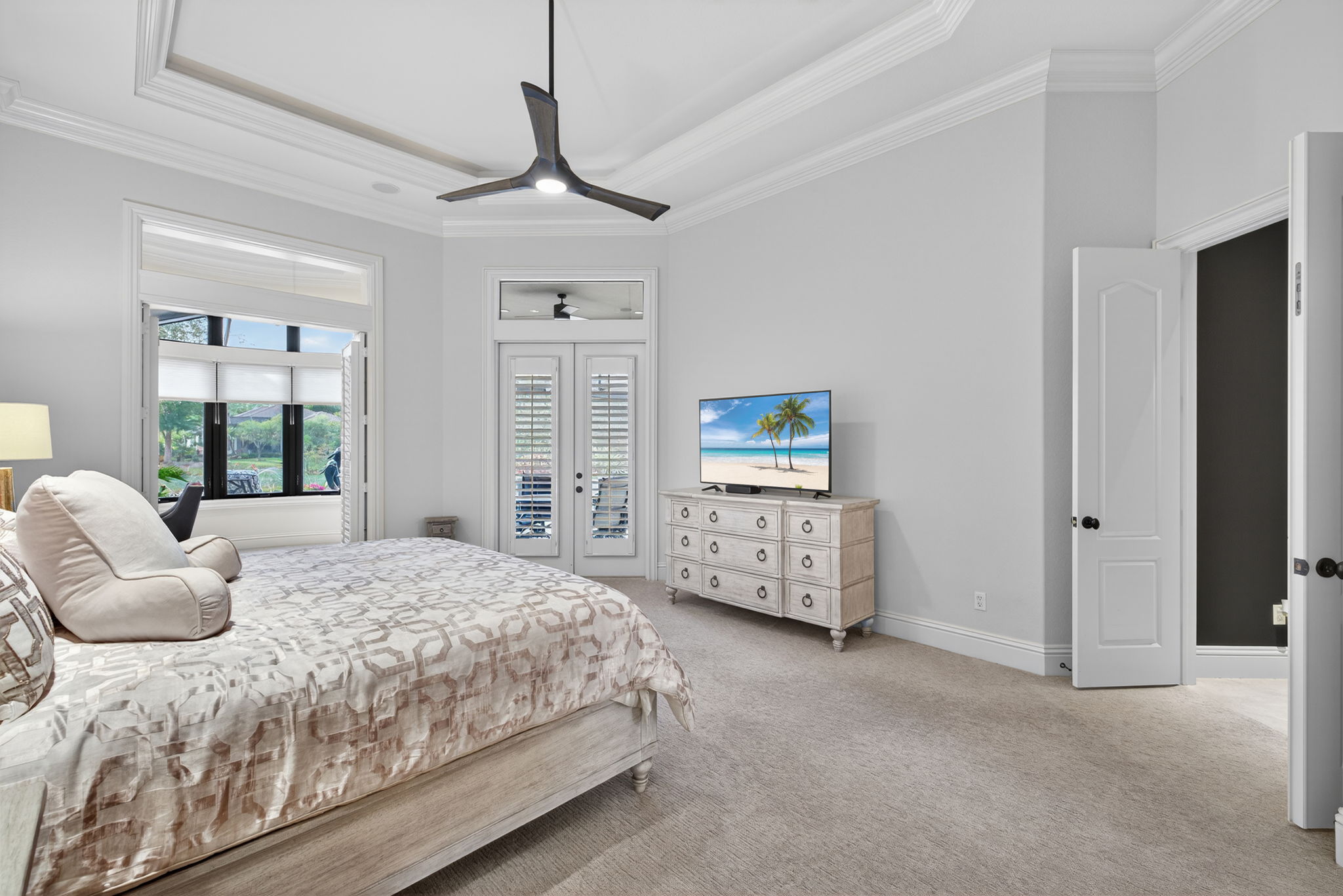 Primary Bedroom 2 of 3