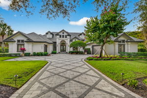 Front Exterior 2 of 3