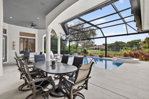 Lanai 3 4 - Dusk Conversion