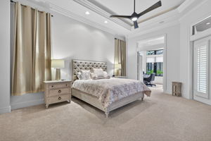 Primary Bedroom 1 of 3