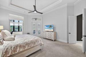 Primary Bedroom 2 of 3