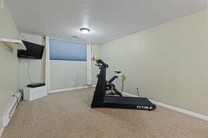  Photo 49