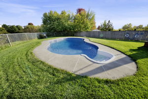  Photo 37