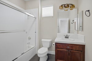  Photo 36
